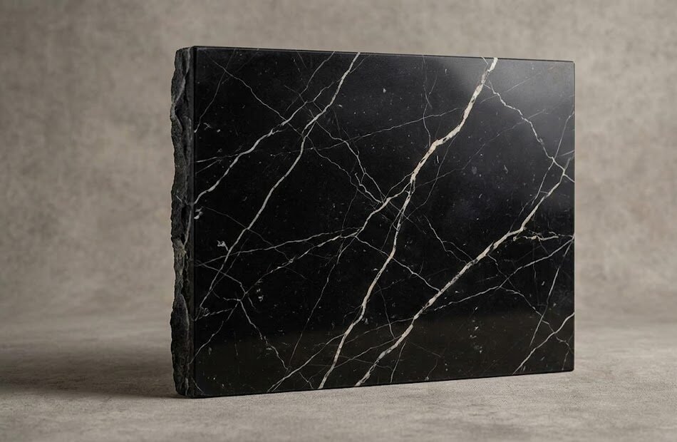 Nero Marquina